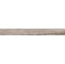 Estima Brigantina BG 03