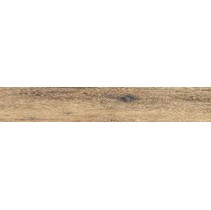 Estima Brigantina BG 01