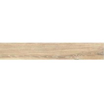 Estima Brigantina BG 02