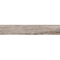 Estima Brigantina BG 03