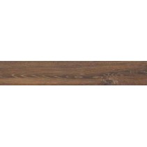 Estima Brigantina BG 05