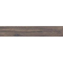 Estima Brigantina BG 06