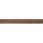 Напольная плитка Estima Brigantina BG 05