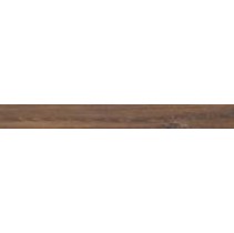 Estima Brigantina BG 05