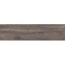 Estima Brigantina BG 06