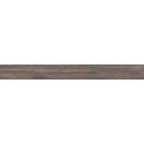 Estima Brigantina BG 06