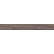 Напольная плитка Estima Brigantina BG 06-2