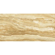 Estima Capri CP 22 Полир