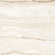 Напольная плитка Estima Capri CP 01 Полир