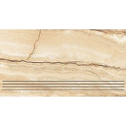 Π‘ΡΡΠΏΠ΅Π½Ρ Estima Capri CP 02-2