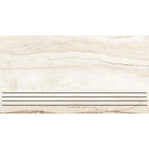 Estima Capri CP 01