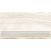 Π‘ΡΡΠΏΠ΅Π½Ρ Estima Capri CP 01-2