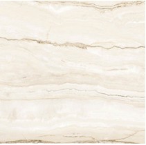 Estima Capri CP 01