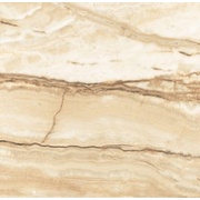 Керамогранит Estima Capri CP 02-4