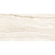 Керамогранит Estima Capri CP 01-3