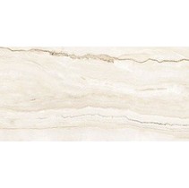 Estima Capri CP 01