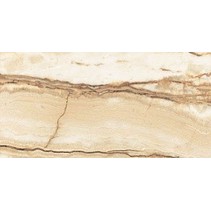 Estima Capri CP 02