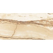 ΠΠ»ΠΈΠ½ΡΡΡ Estima Capri CP 02-2