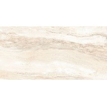 Estima Capri CP 11 Полир