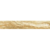 Estima Capri СР 22