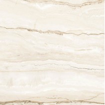 Estima Capri CP 01