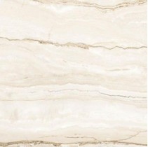 Estima Capri CP 01