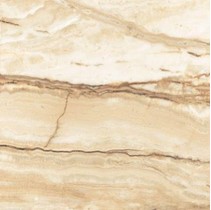 Estima Capri CP 02