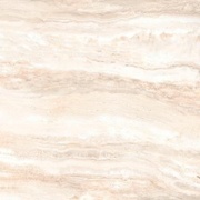 Керамогранит Estima Capri CP 11 Полир 40x40