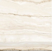 Estima Capri CP 01
