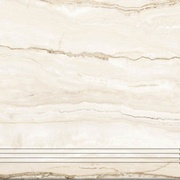 Π‘ΡΡΠΏΠ΅Π½Ρ Estima Capri CP 01