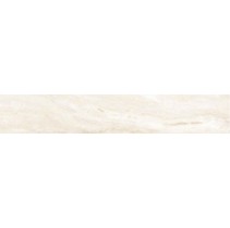 Estima Capri CP 01