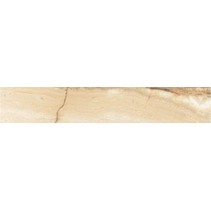 Estima Capri CP 02