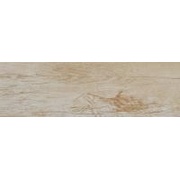 Керамогранит Estima Chalet CH 02