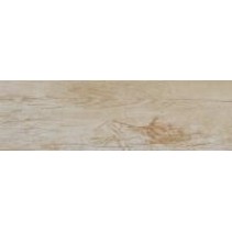Estima Chalet CH 02