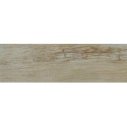 Керамогранит Estima Chalet CH 03