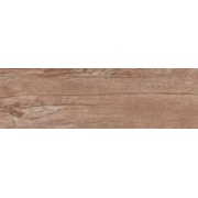 Керамогранит Estima Chalet CH 04