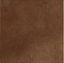 Estima Country CT 05 Неполир