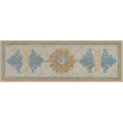 Бордюр Estima Country ML 01 Listello
