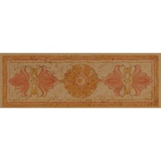 Бордюр Estima Country ML 02 Listello