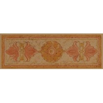 Estima Country ML 02 Listello