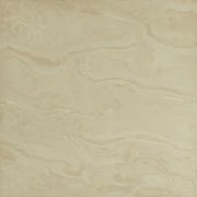 Керамогранит Estima Dream DR 01 Полированный