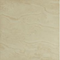 Estima Dream DR 01 Полированный