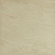 Керамогранит Estima Dream DR 01