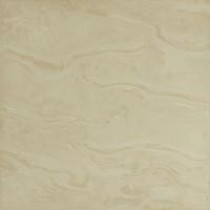 Estima Dream DR 01