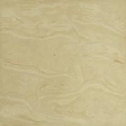 Керамогранит Estima Dream DR 02