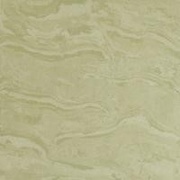 Керамогранит Estima Dream DR 03 Полированный