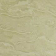 Керамогранит Estima Dream DR 03