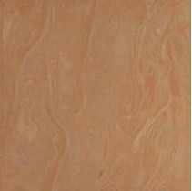 Estima Dream DR 05 Полированный