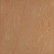 Напольная плитка Estima Dream DR 05 Полированный
