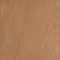 Estima Dream DR 05